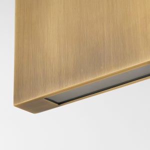 Troy Lighting