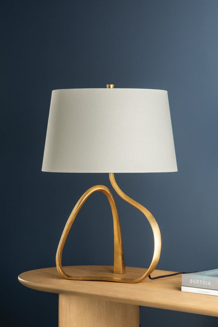 Hudson Valley Lighting