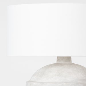 Troy Lighting