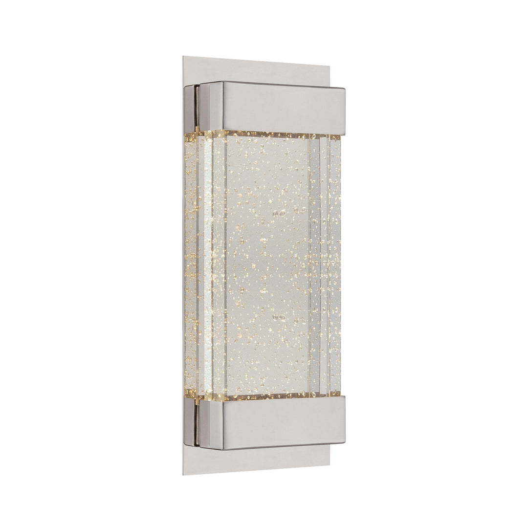 WAC Lighting
