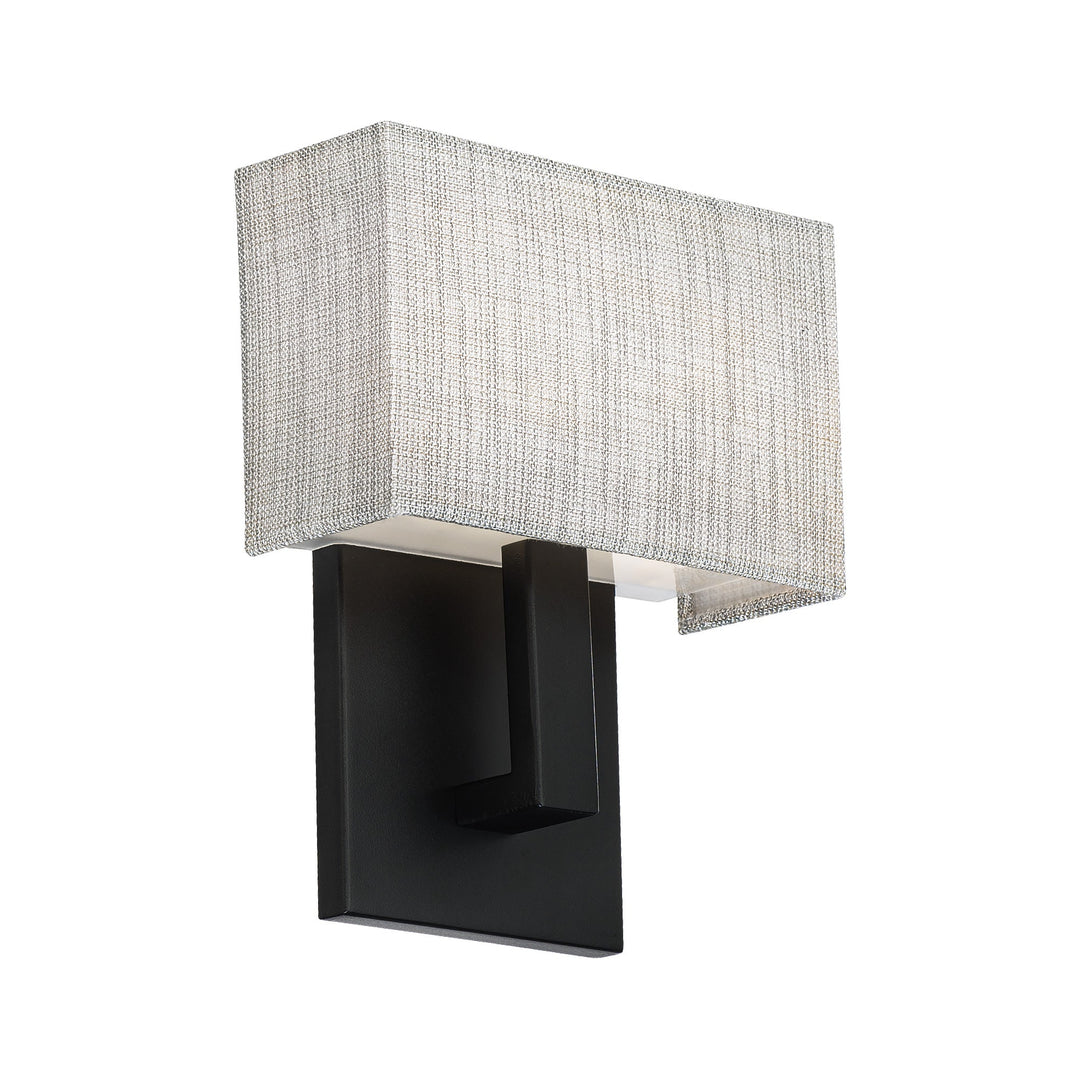 WAC Lighting
