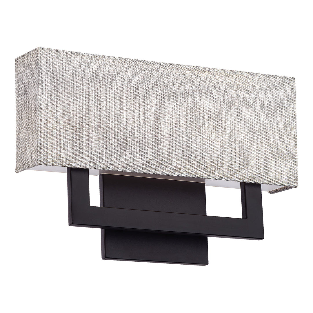 WAC Lighting