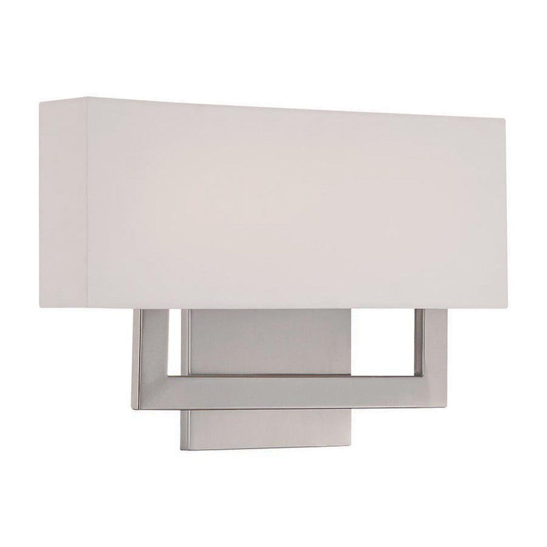 WAC Lighting