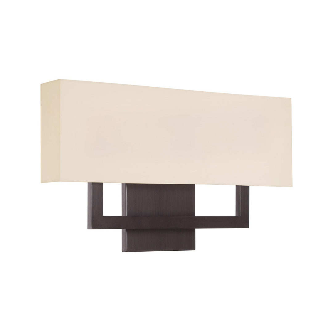WAC Lighting
