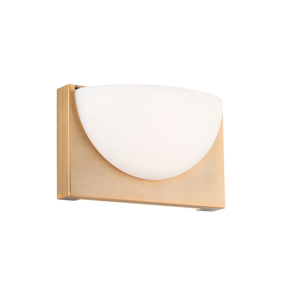 WAC Lighting