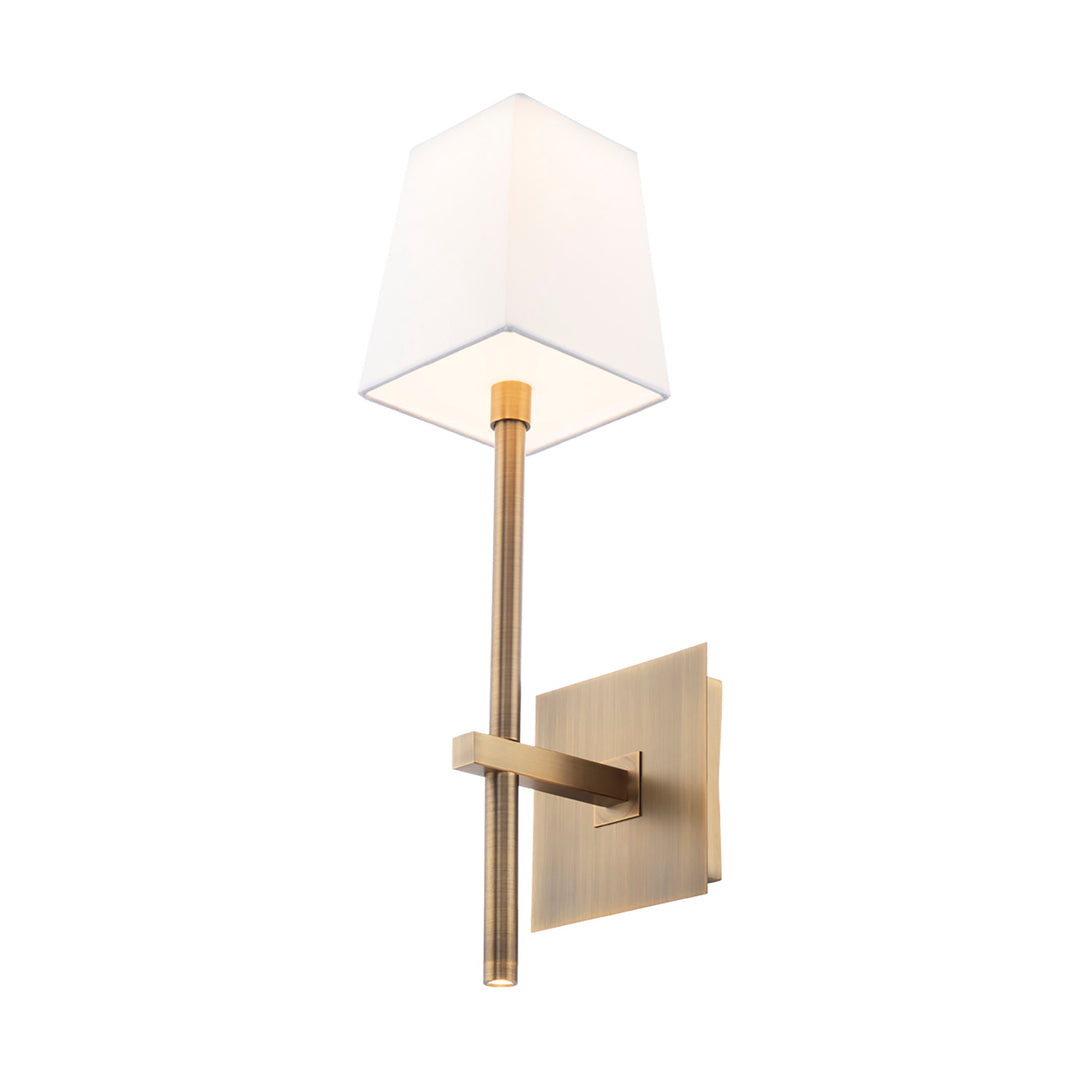 WAC Lighting