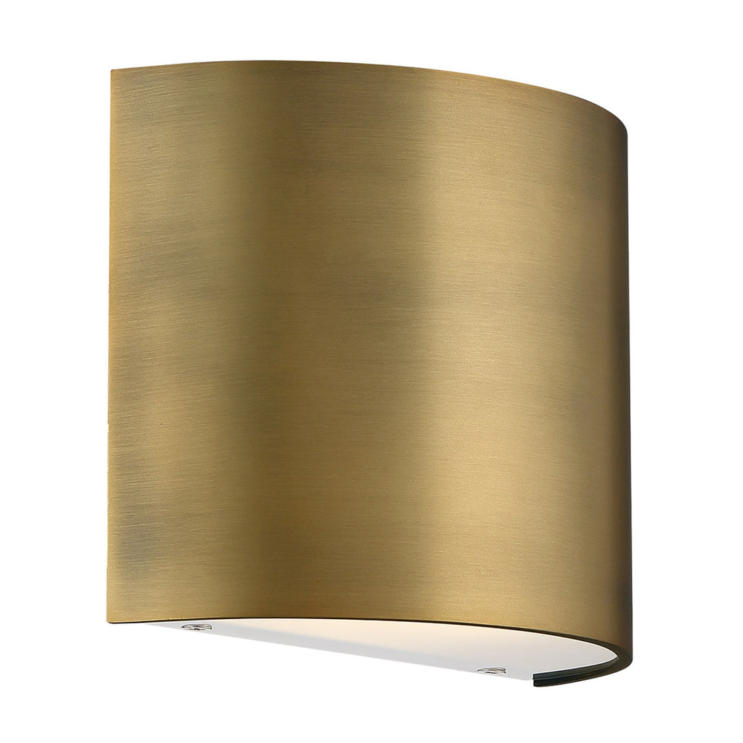 WAC Lighting