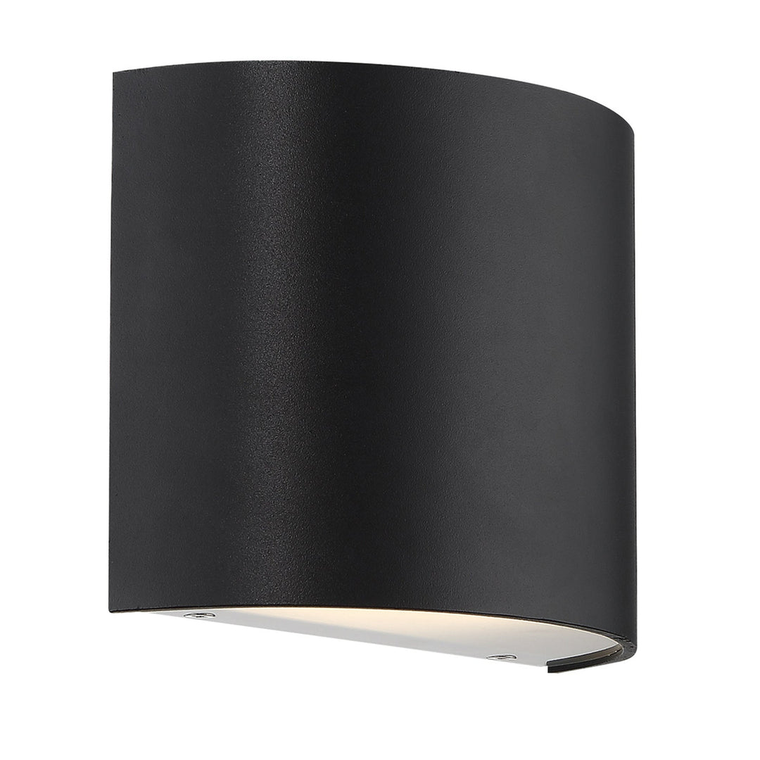 WAC Lighting