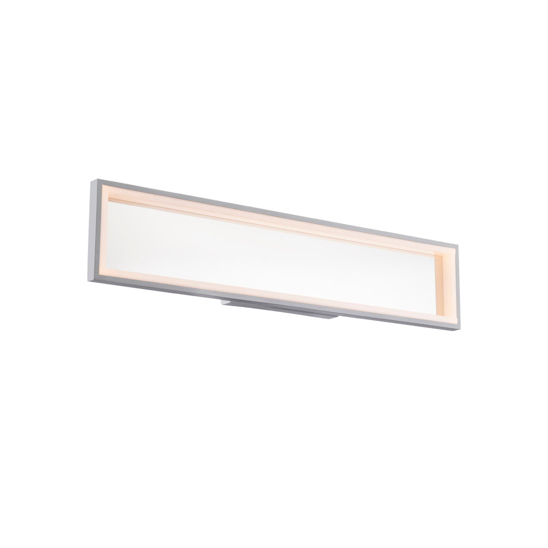 WAC Lighting