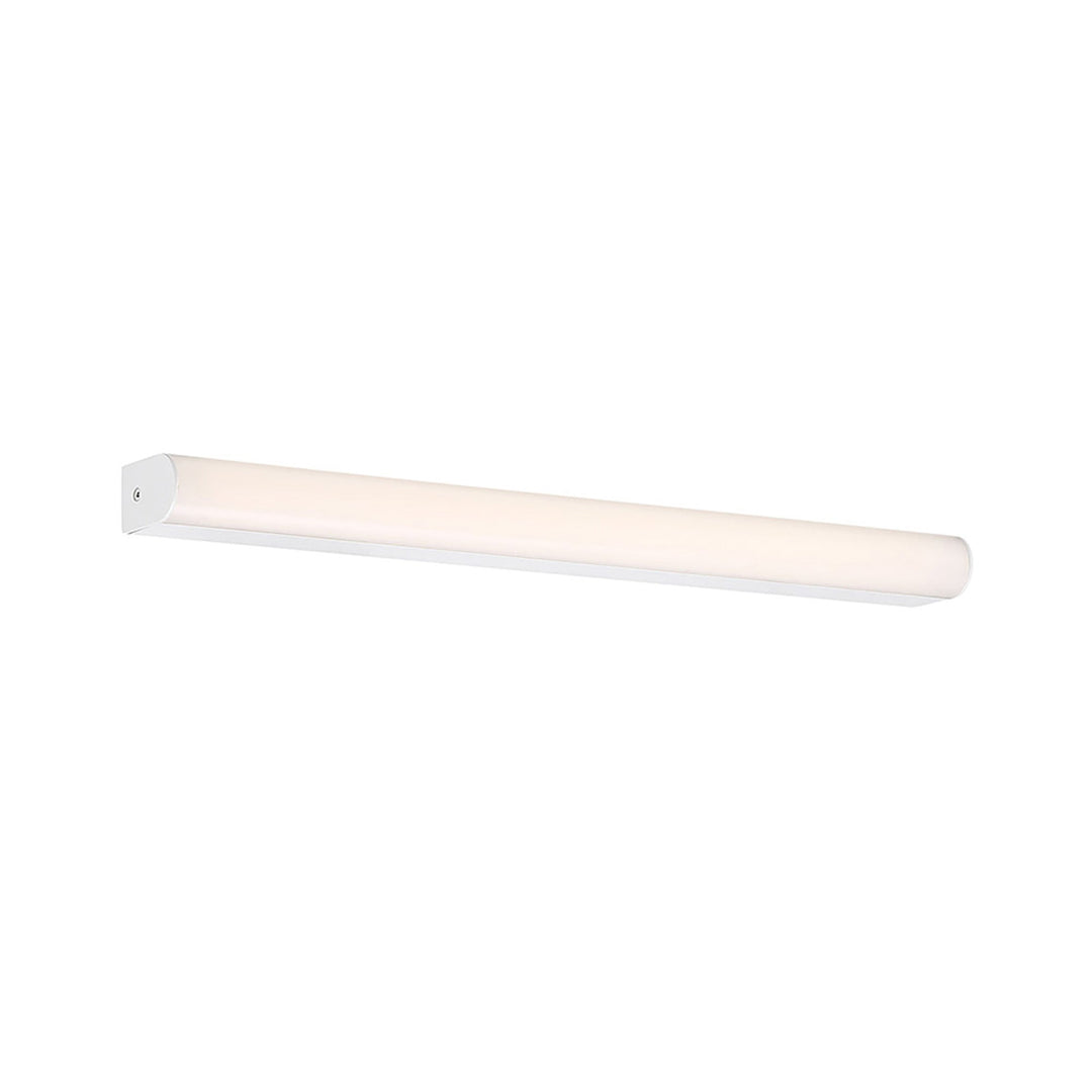 WAC Lighting