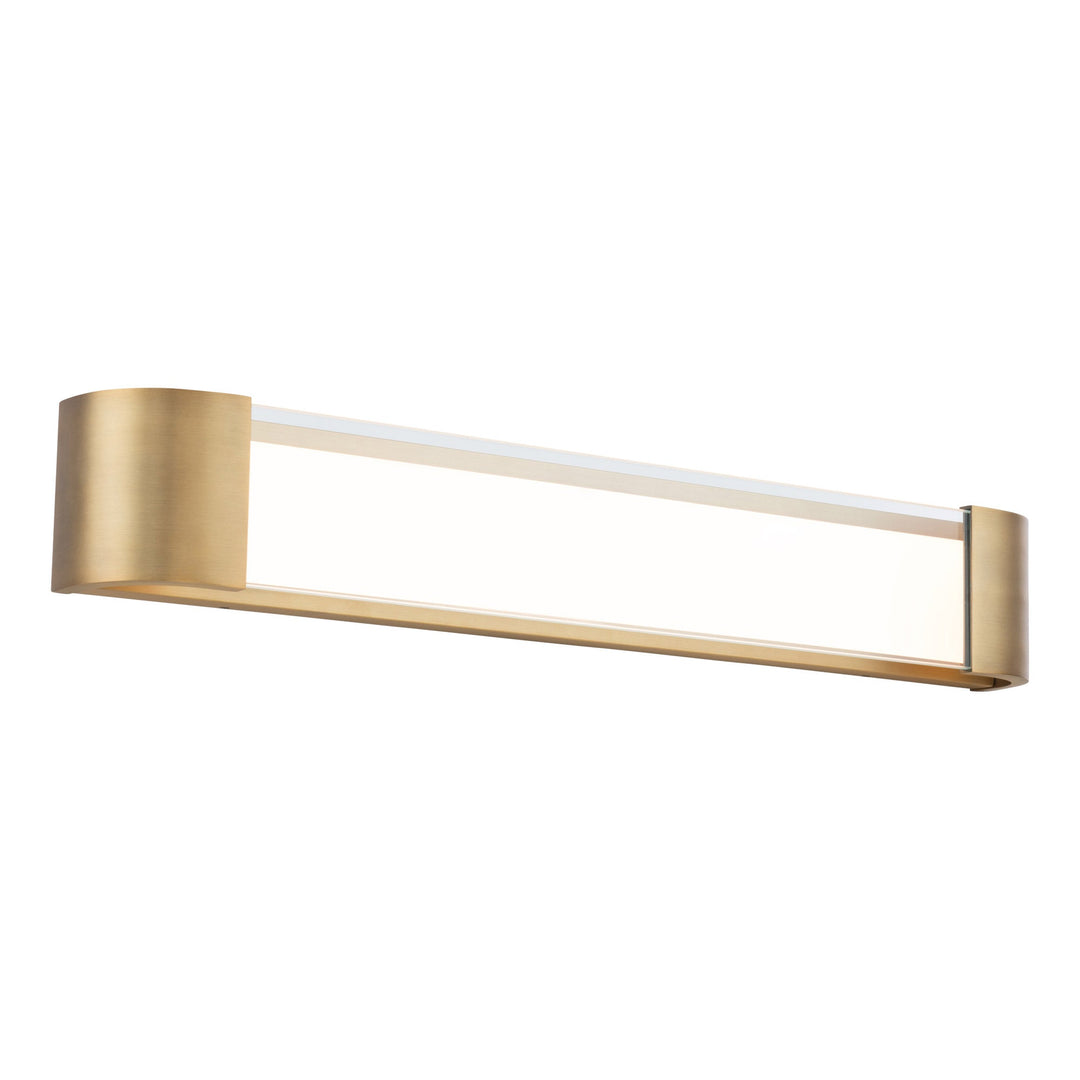 WAC Lighting