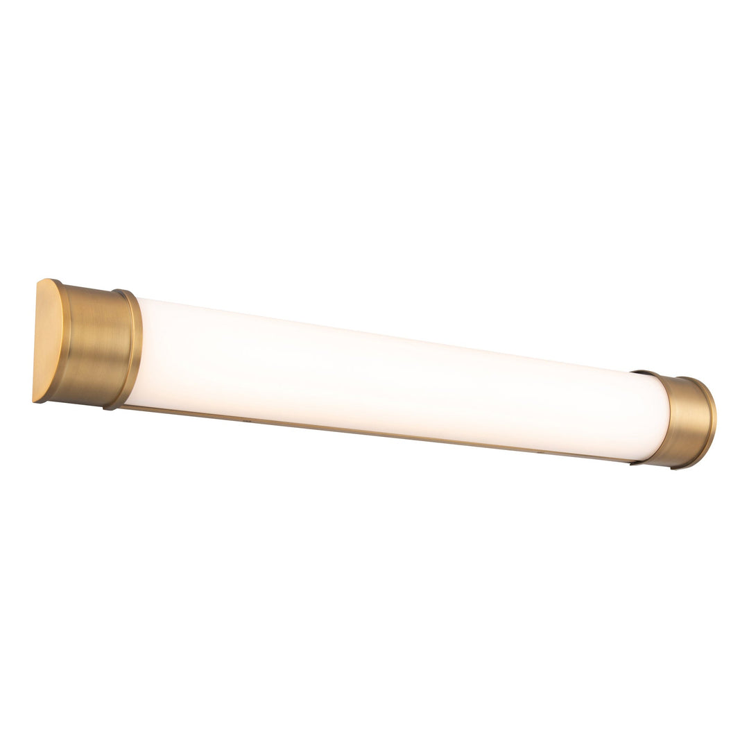 WAC Lighting