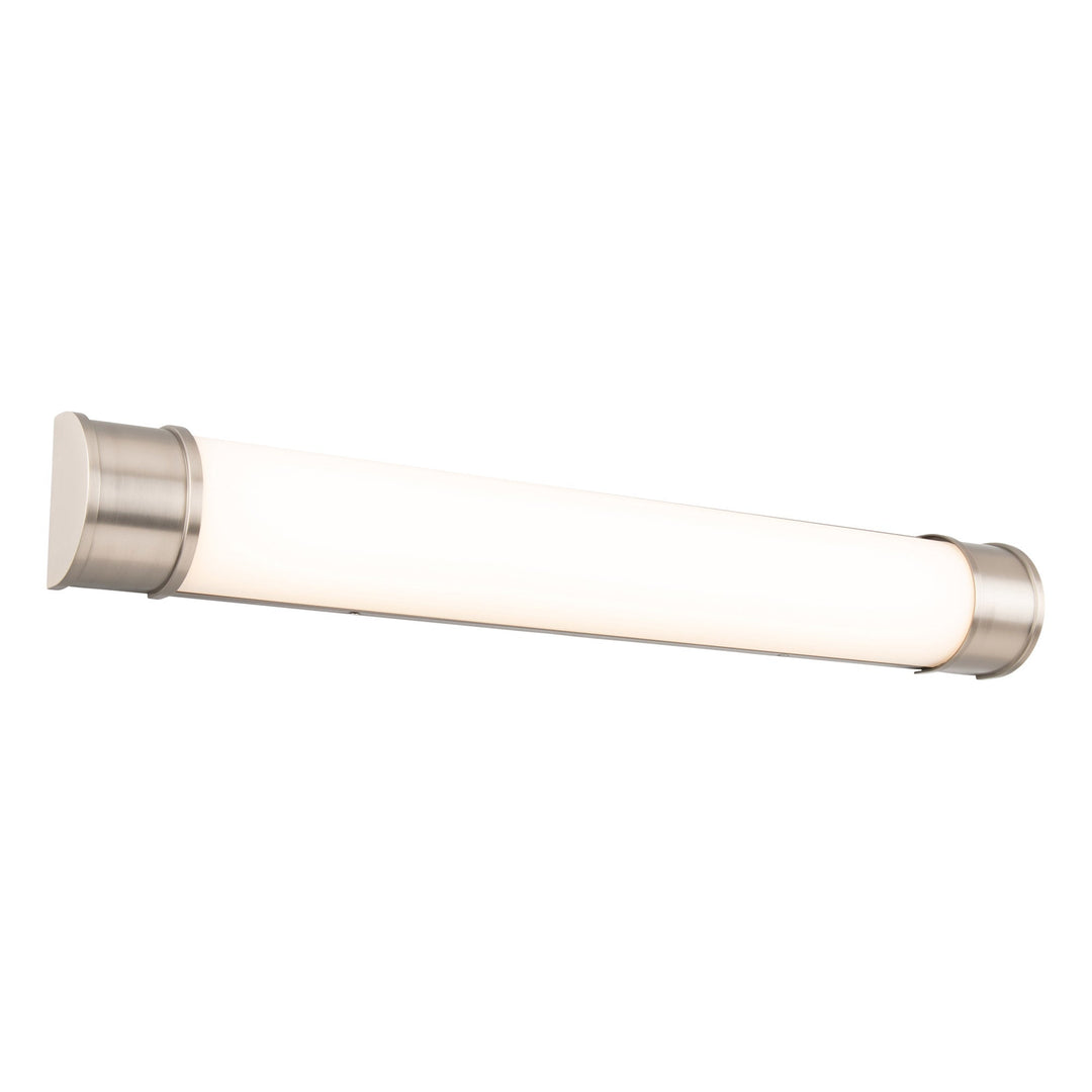 WAC Lighting