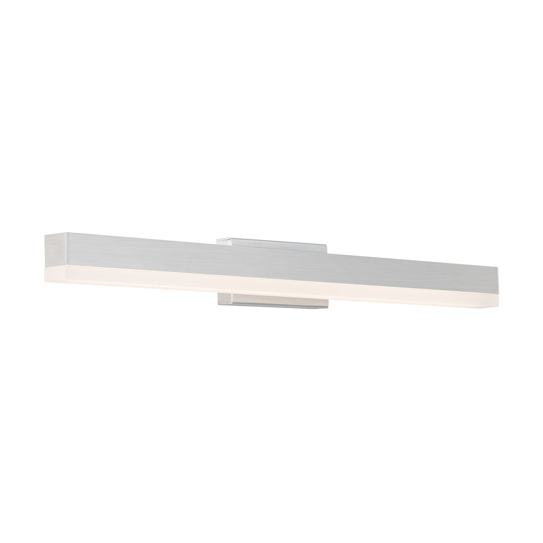 WAC Lighting
