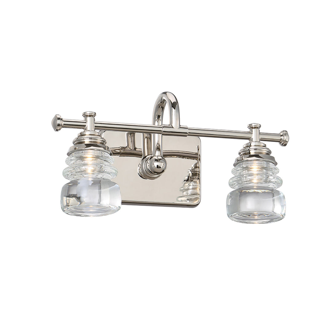 WAC Lighting
