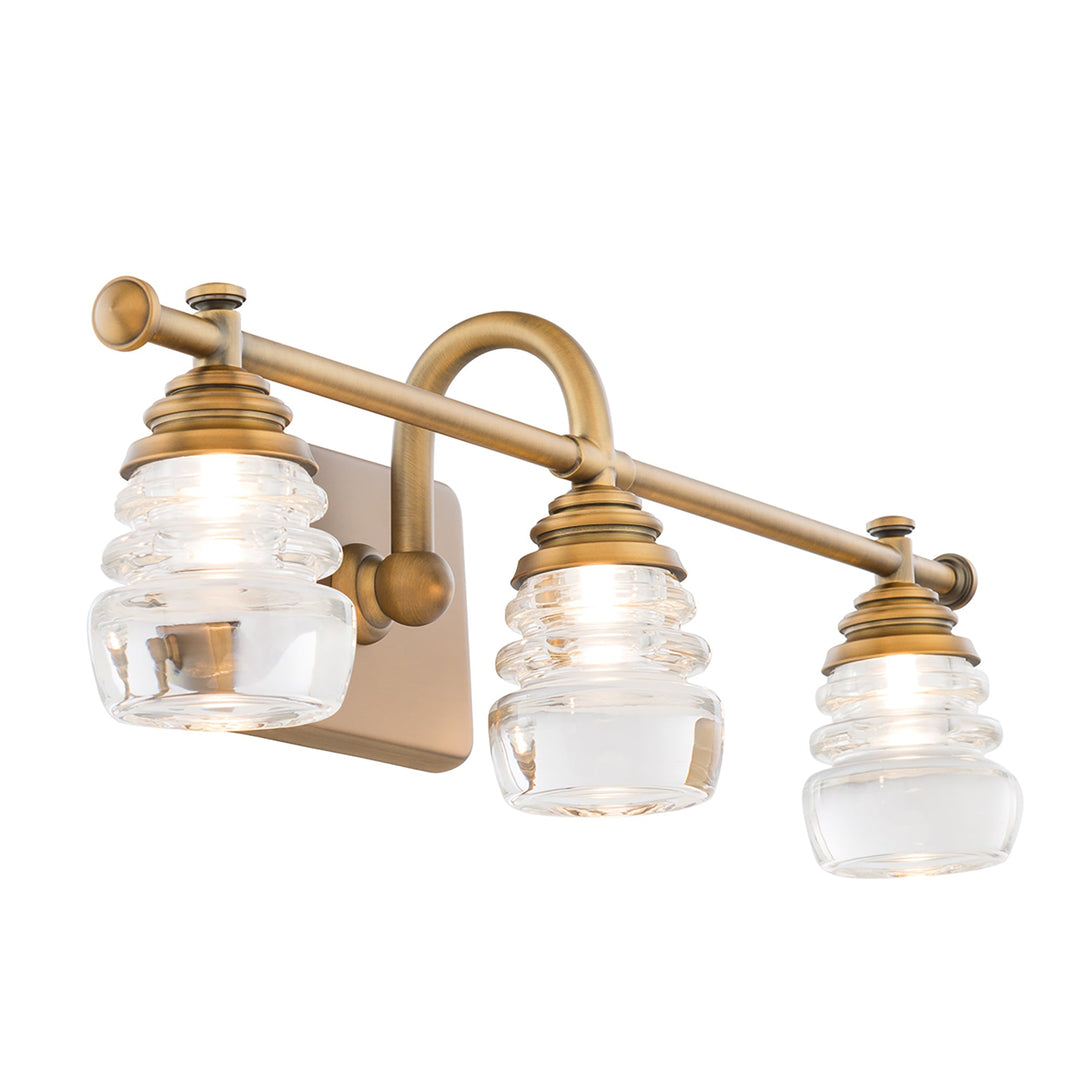 WAC Lighting