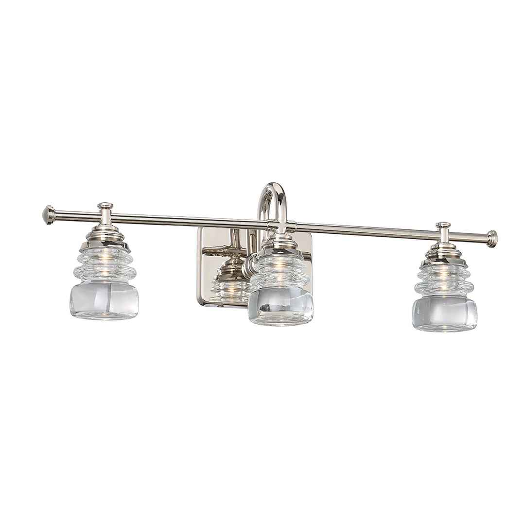 WAC Lighting