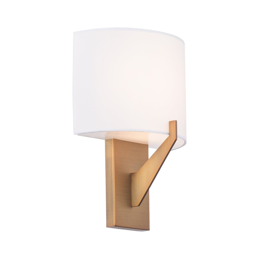 WAC Lighting