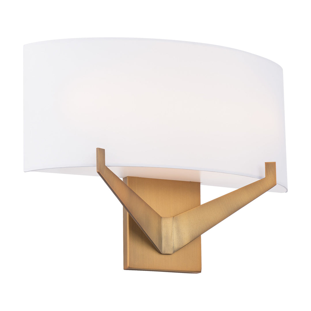 WAC Lighting