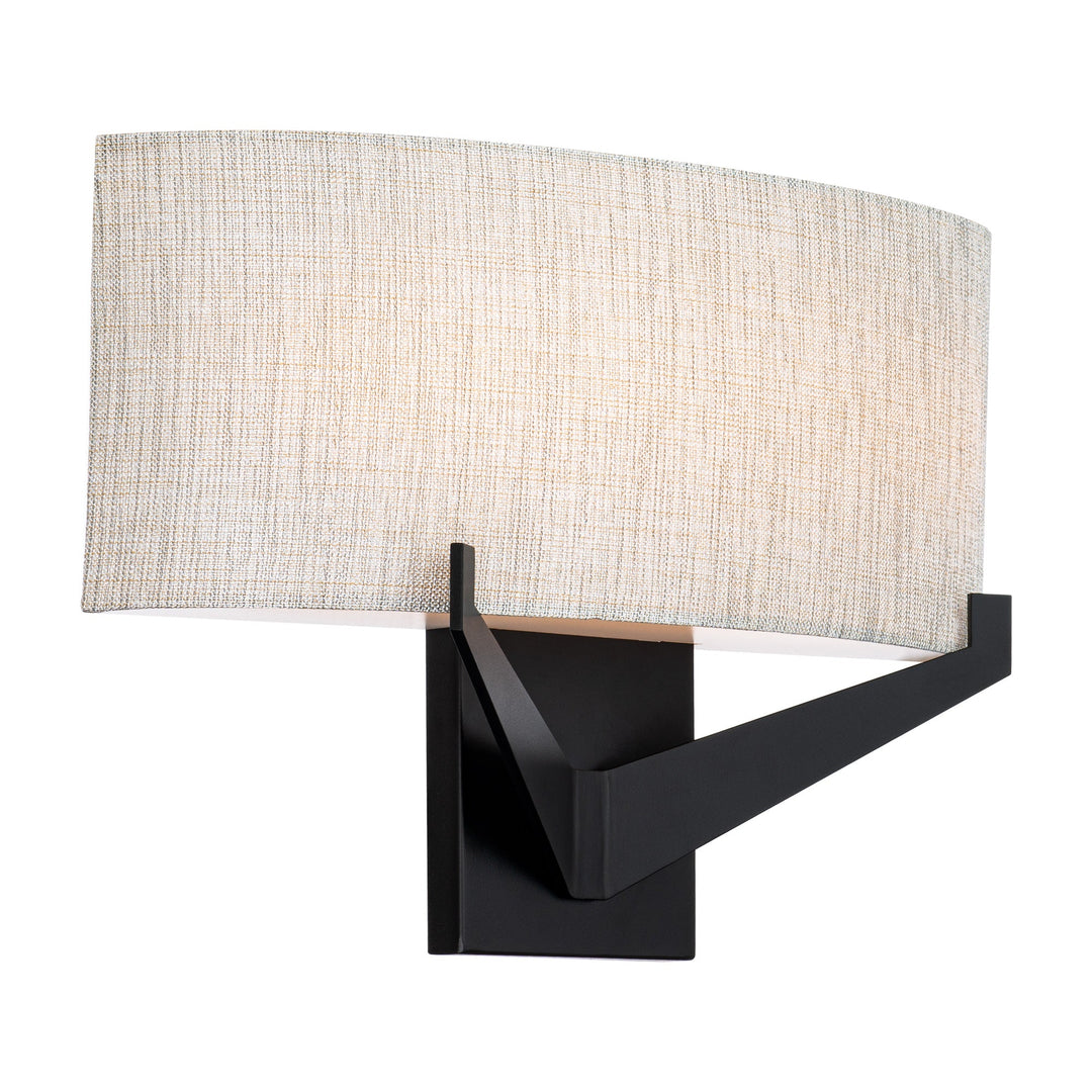 WAC Lighting