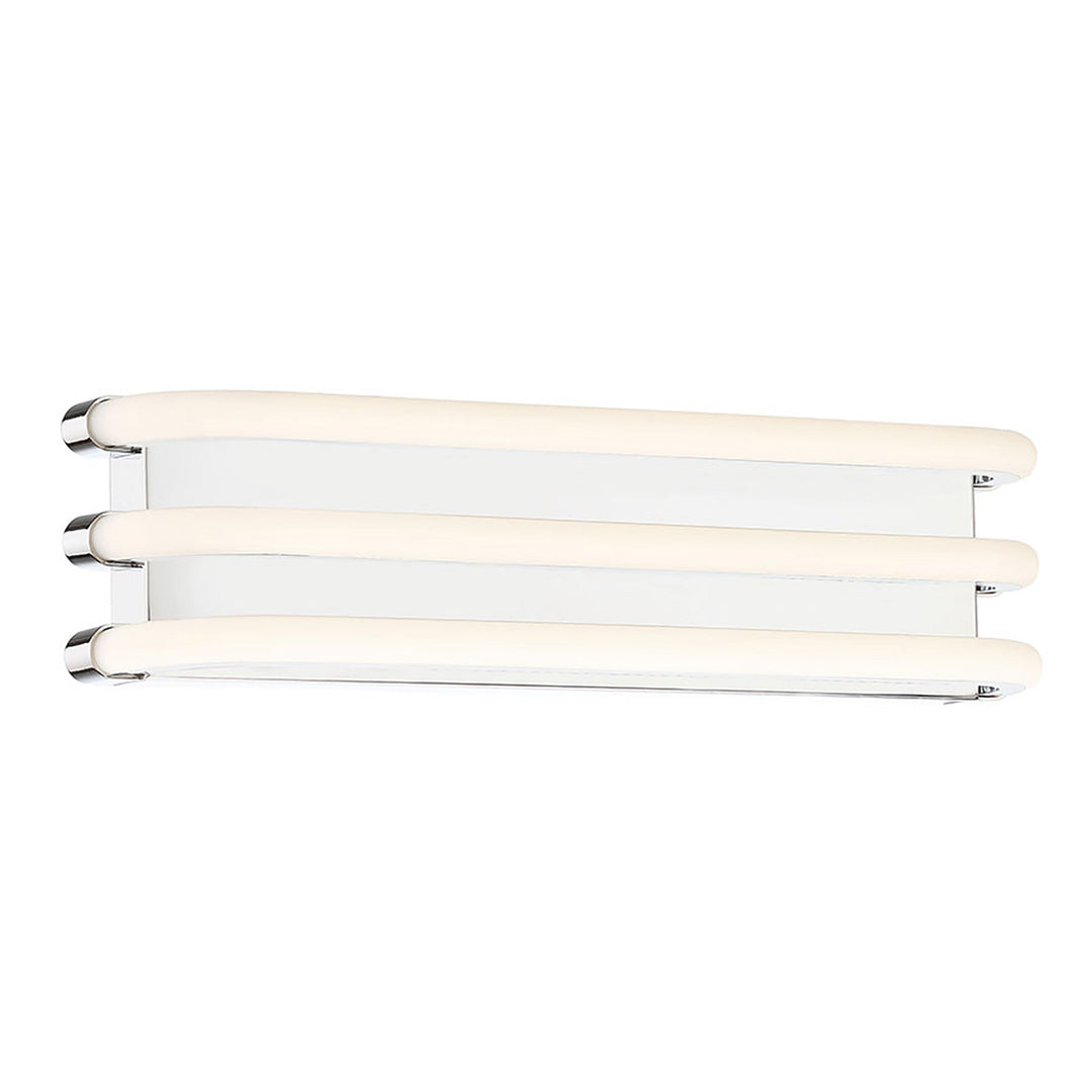 WAC Lighting