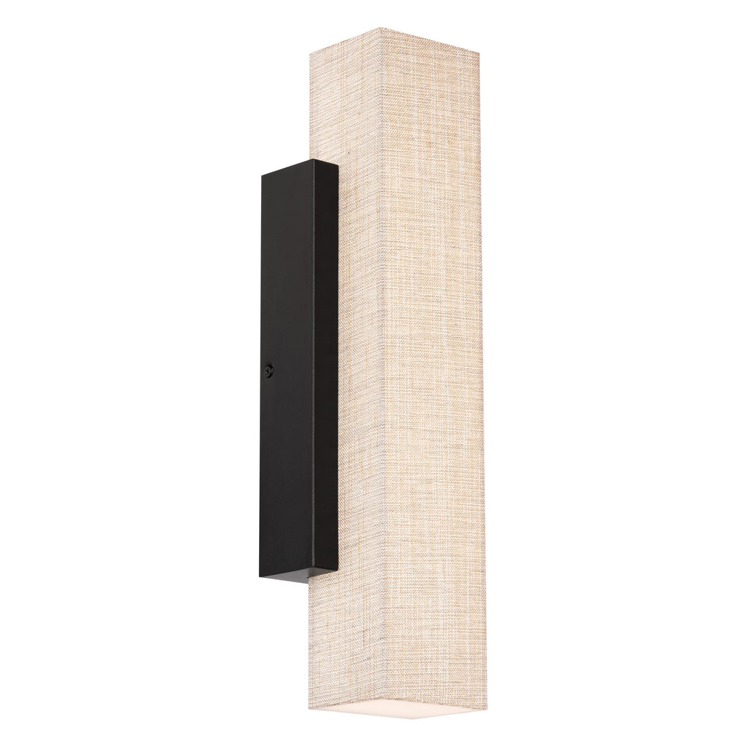 WAC Lighting