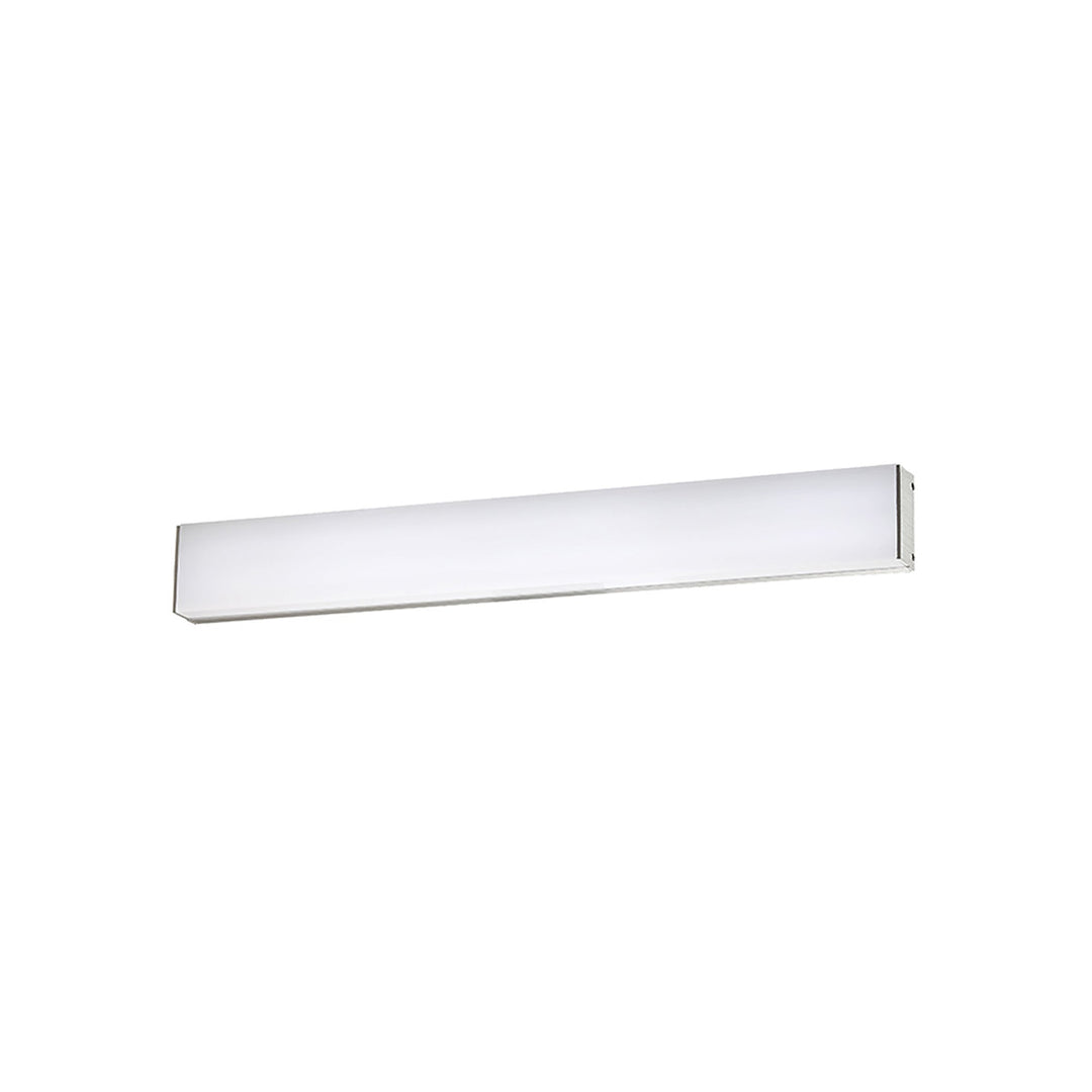 WAC Lighting