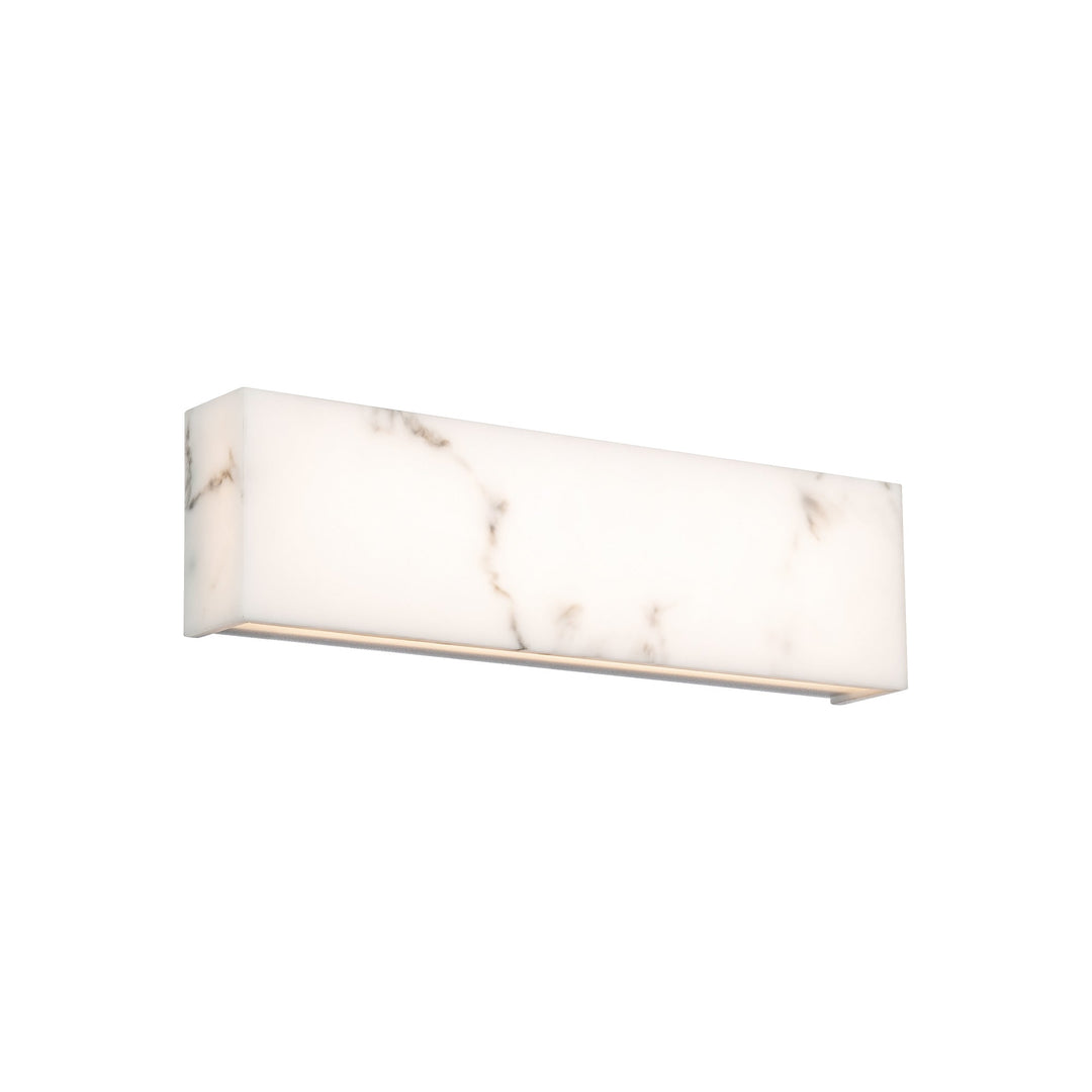 WAC Lighting