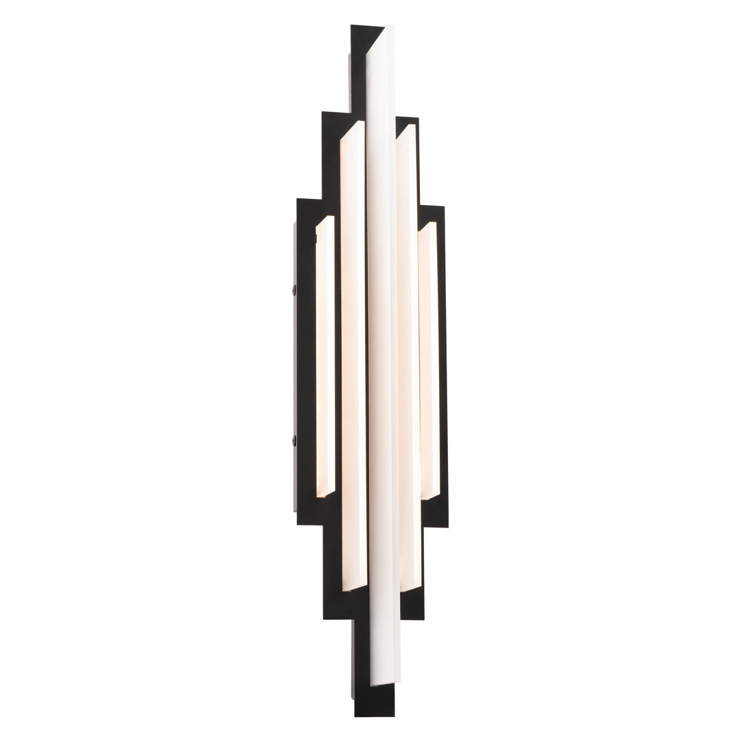 WAC Lighting