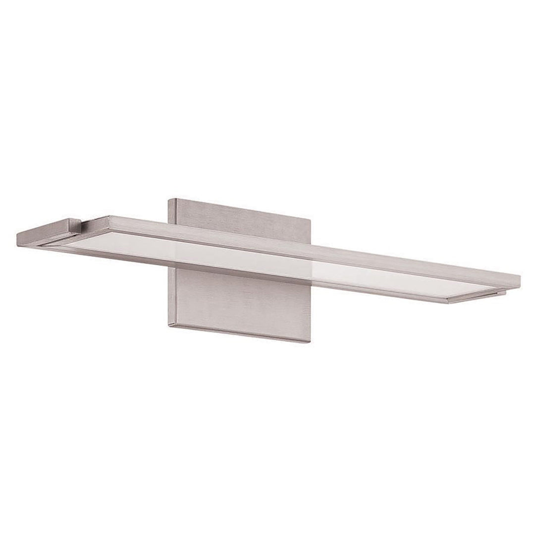 WAC Lighting