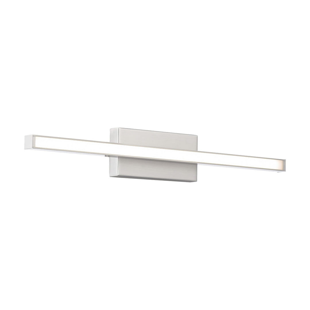 WAC Lighting