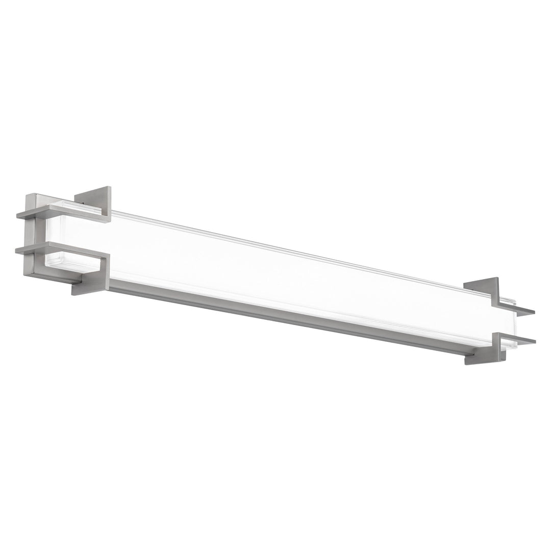 WAC Lighting