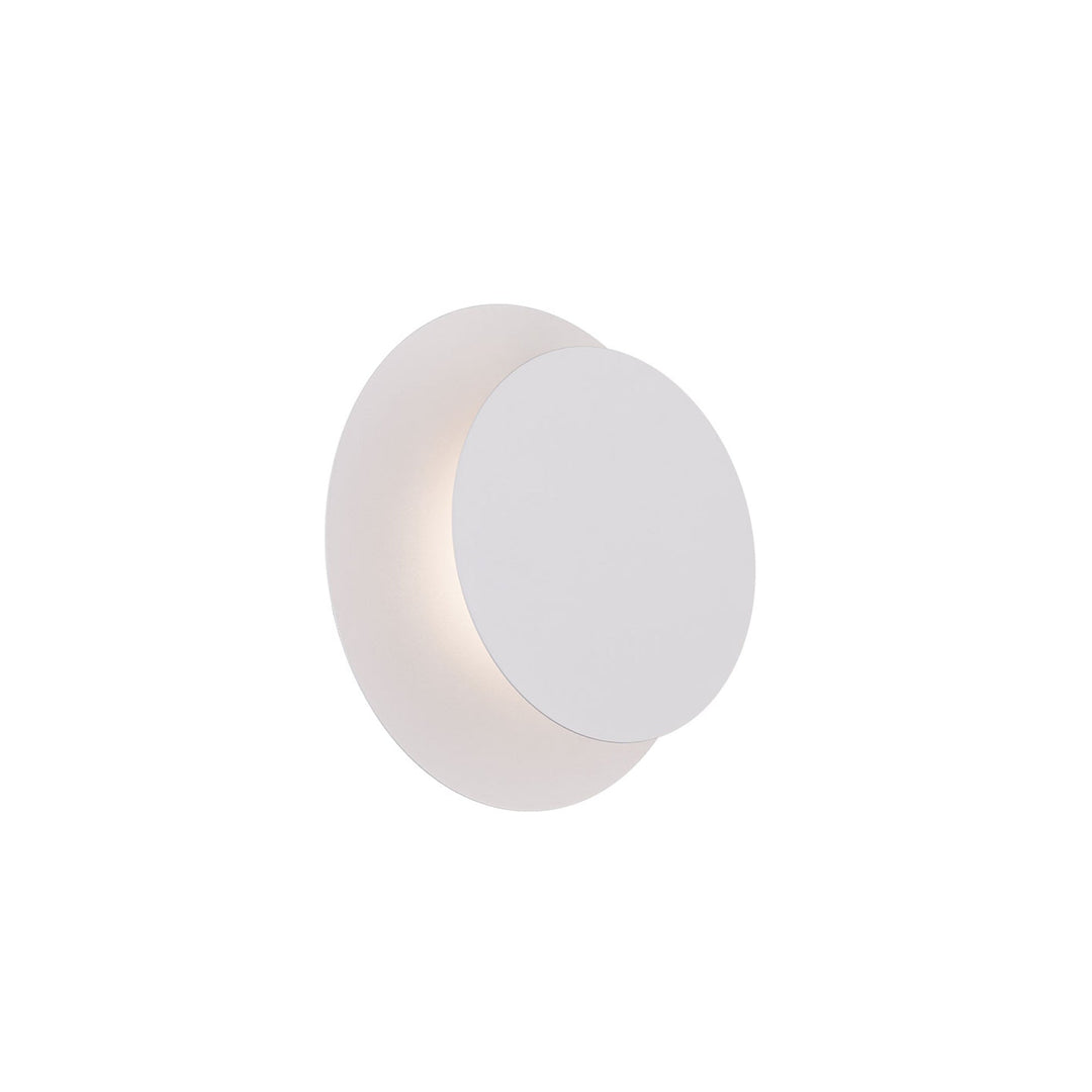 WAC Lighting