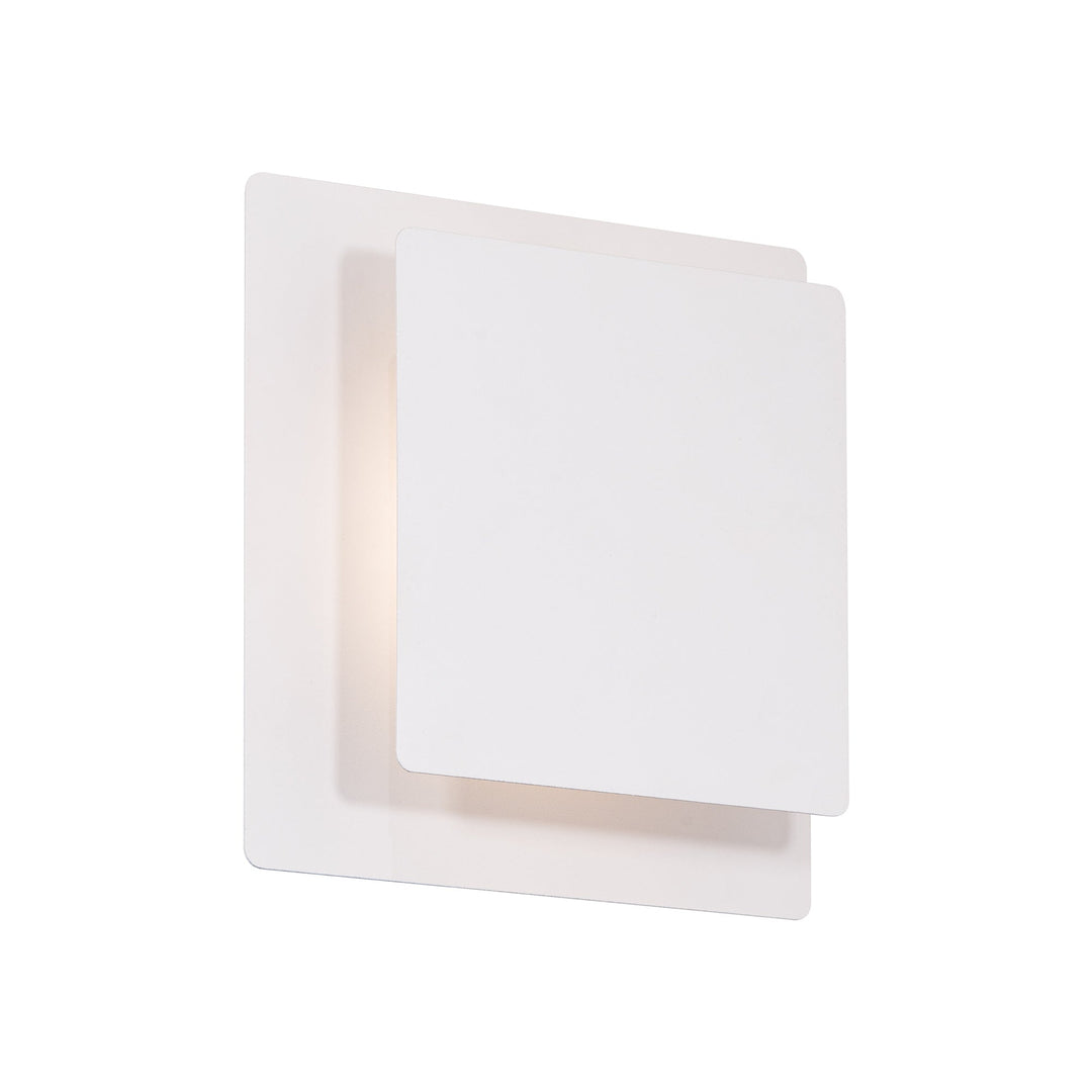 WAC Lighting