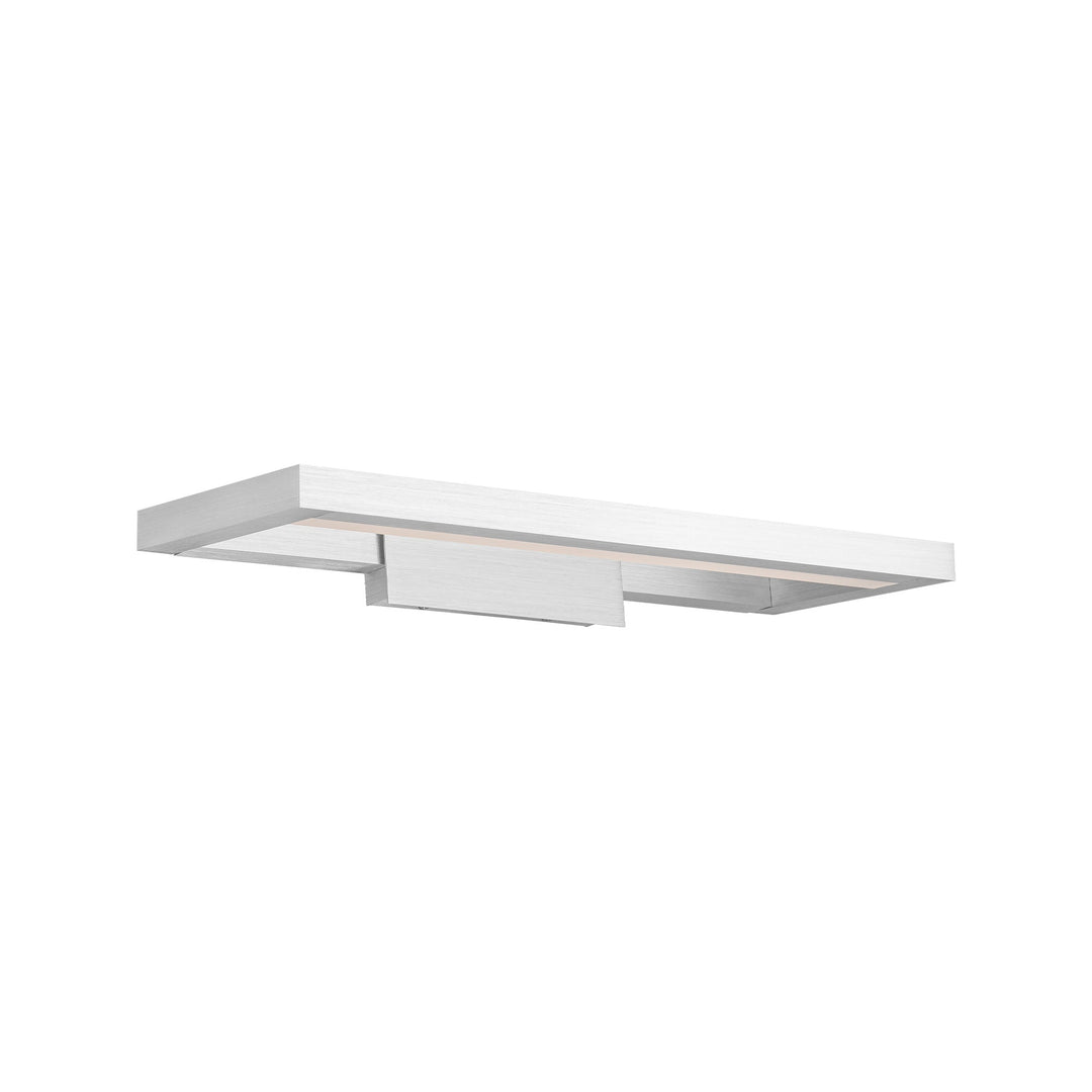 WAC Lighting