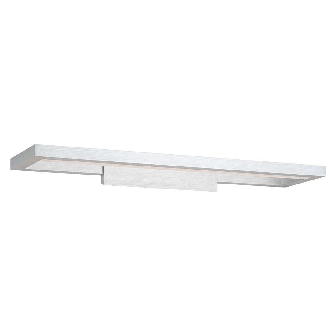 WAC Lighting