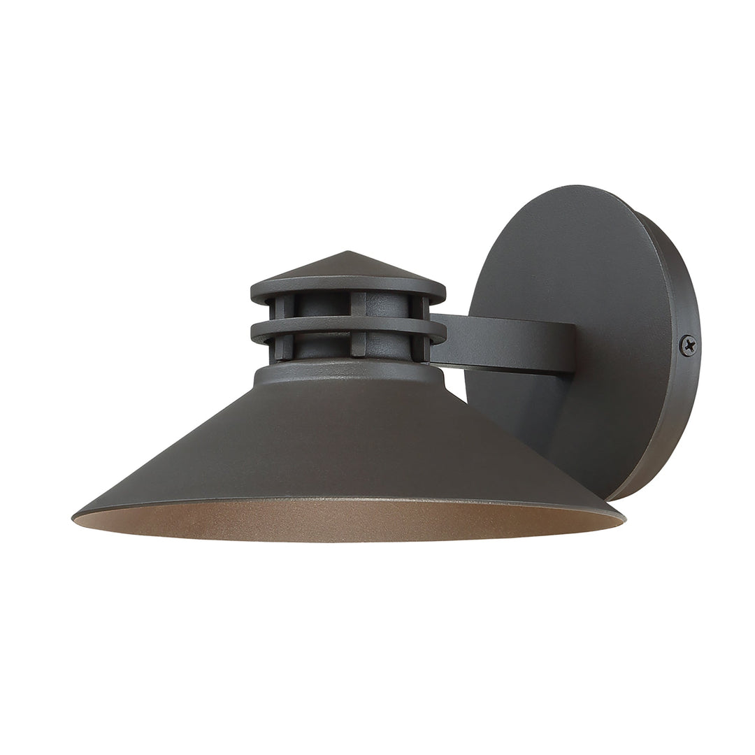 WAC Lighting