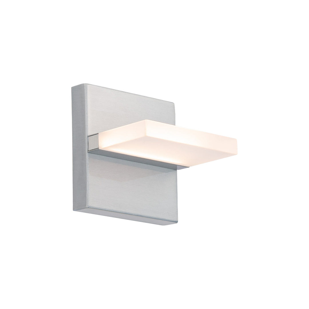 WAC Lighting