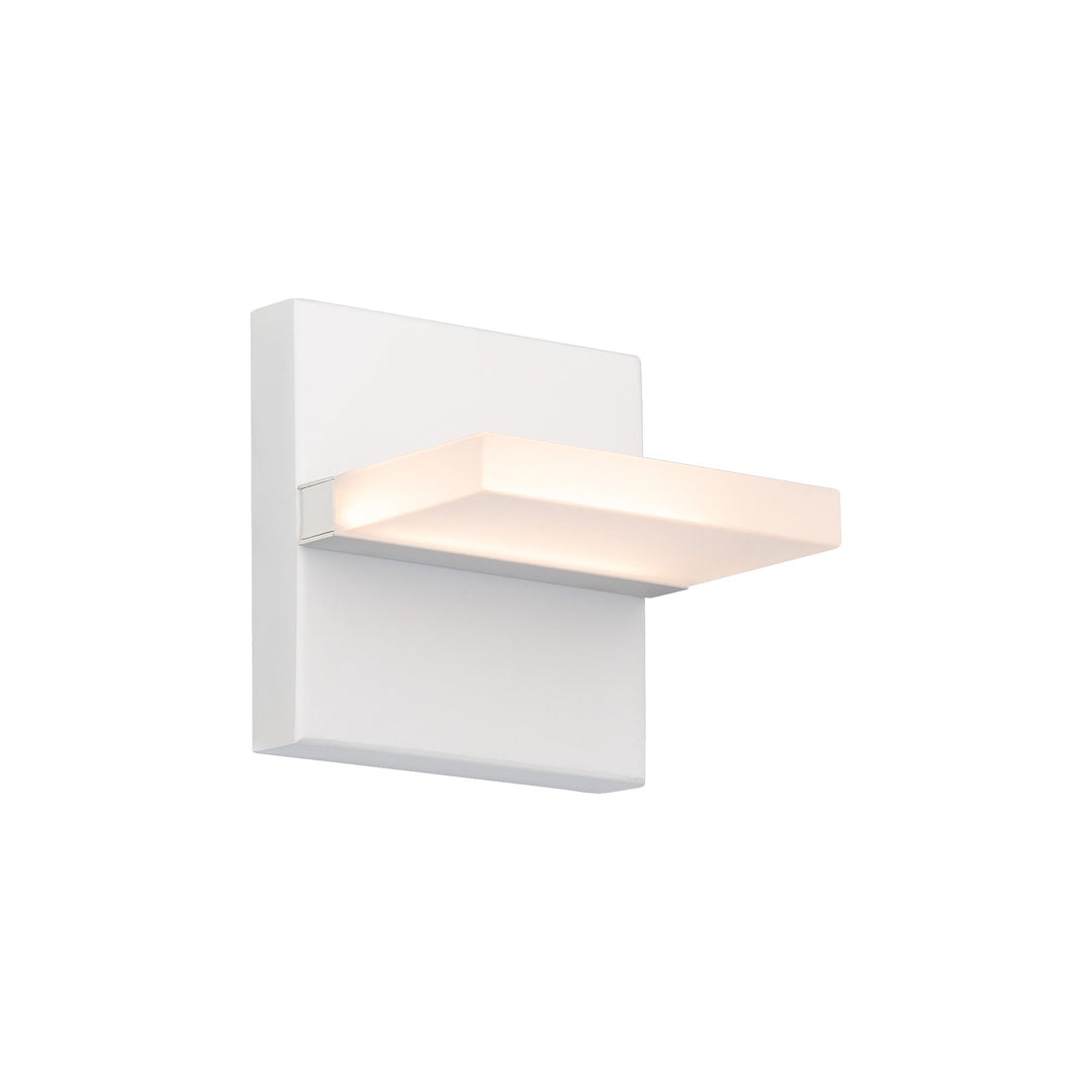 WAC Lighting