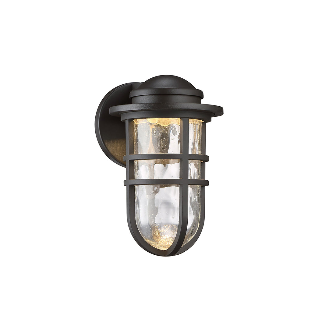 WAC Lighting
