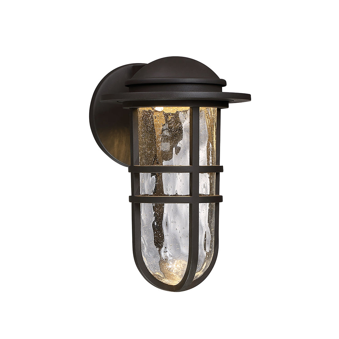 WAC Lighting