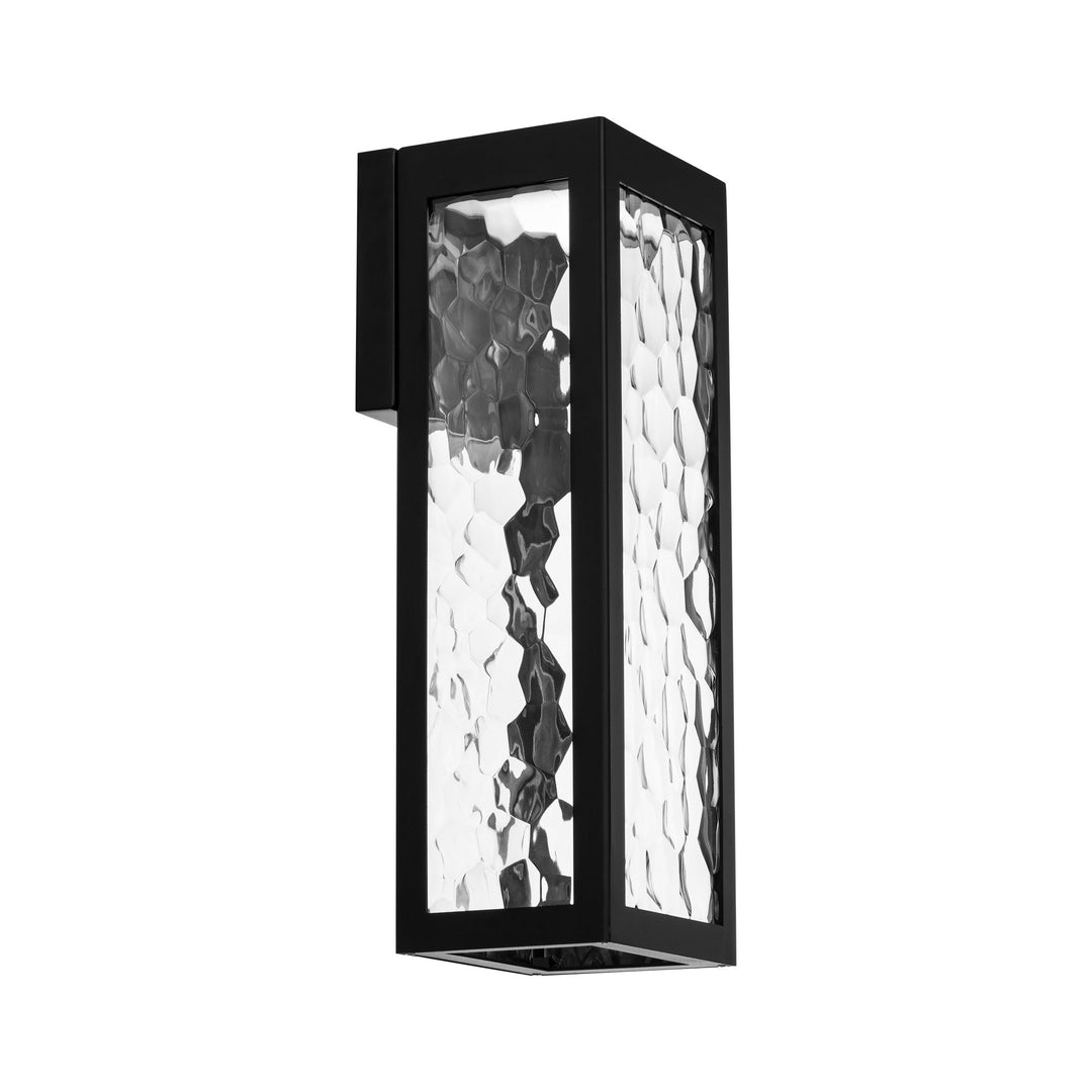 WAC Lighting