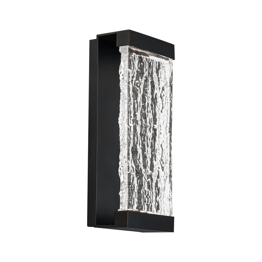 WAC Lighting