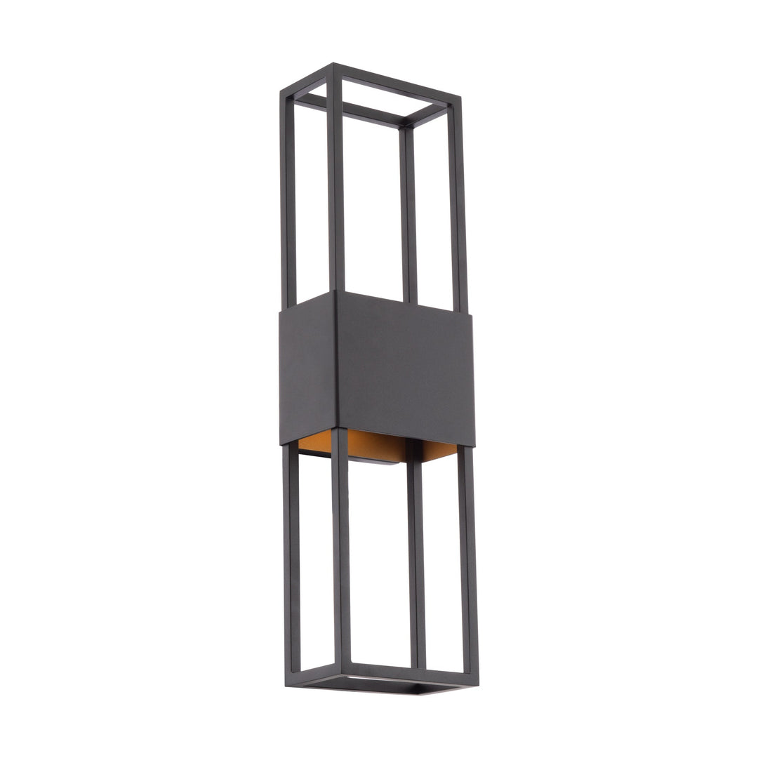 WAC Lighting