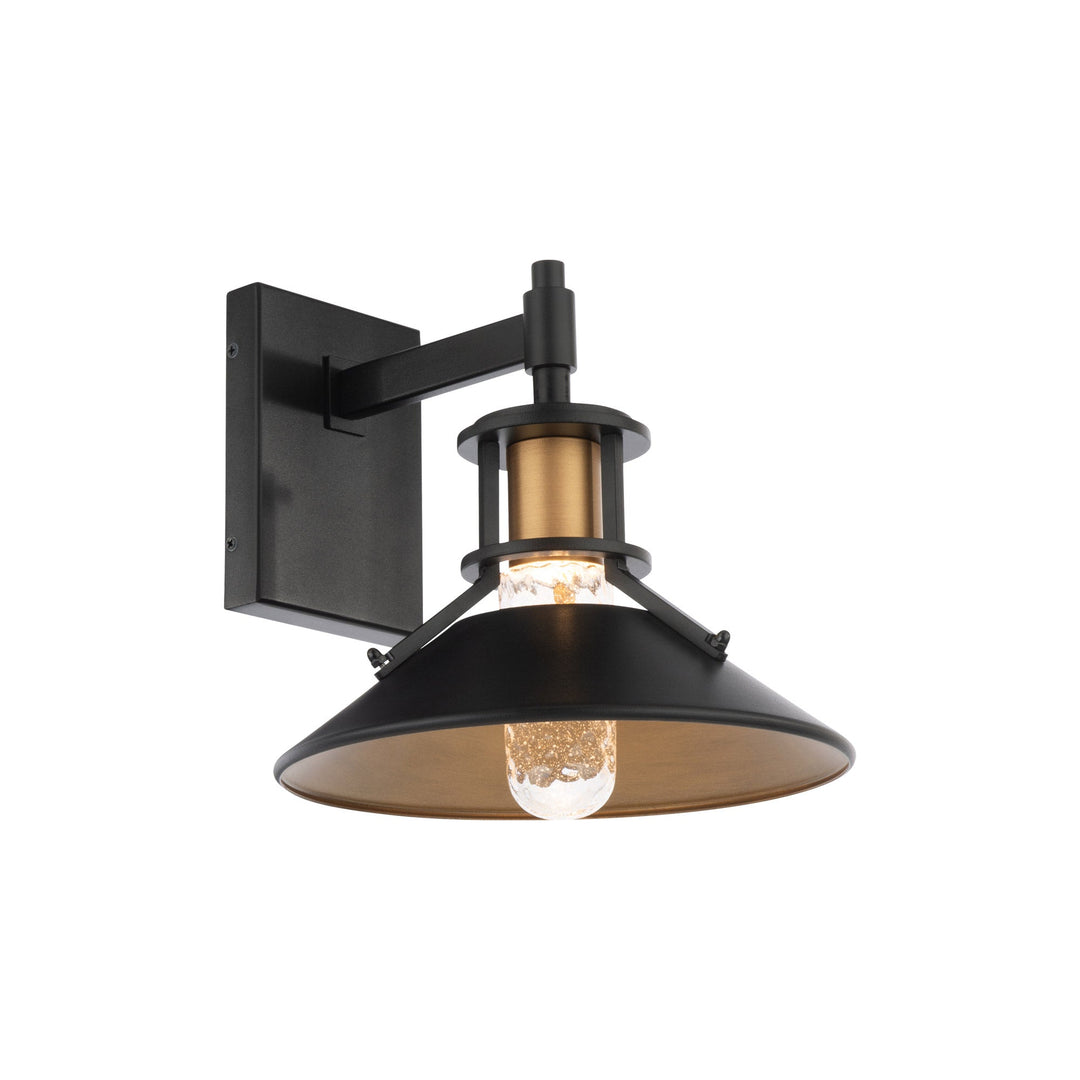 WAC Lighting