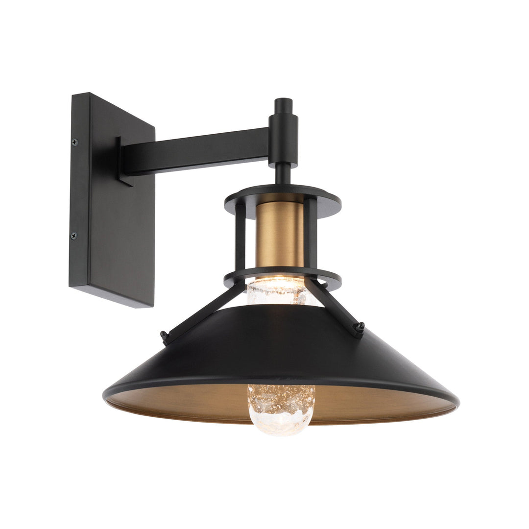 WAC Lighting