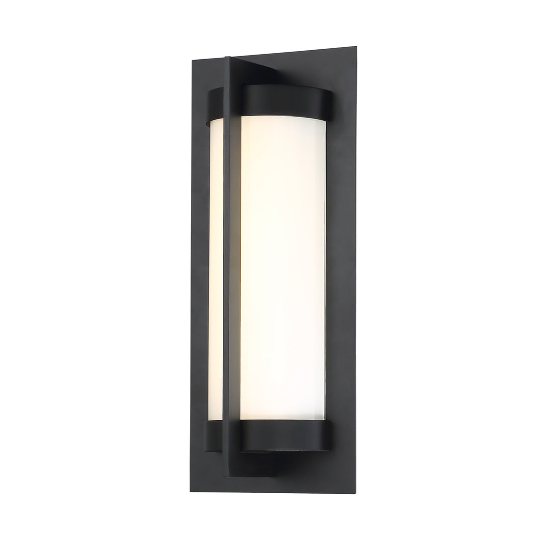 WAC Lighting