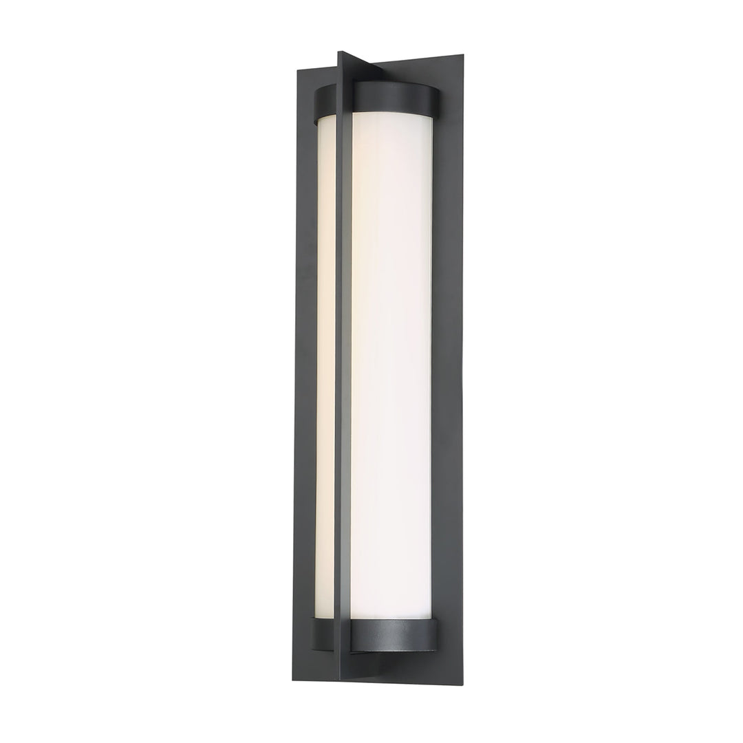 WAC Lighting