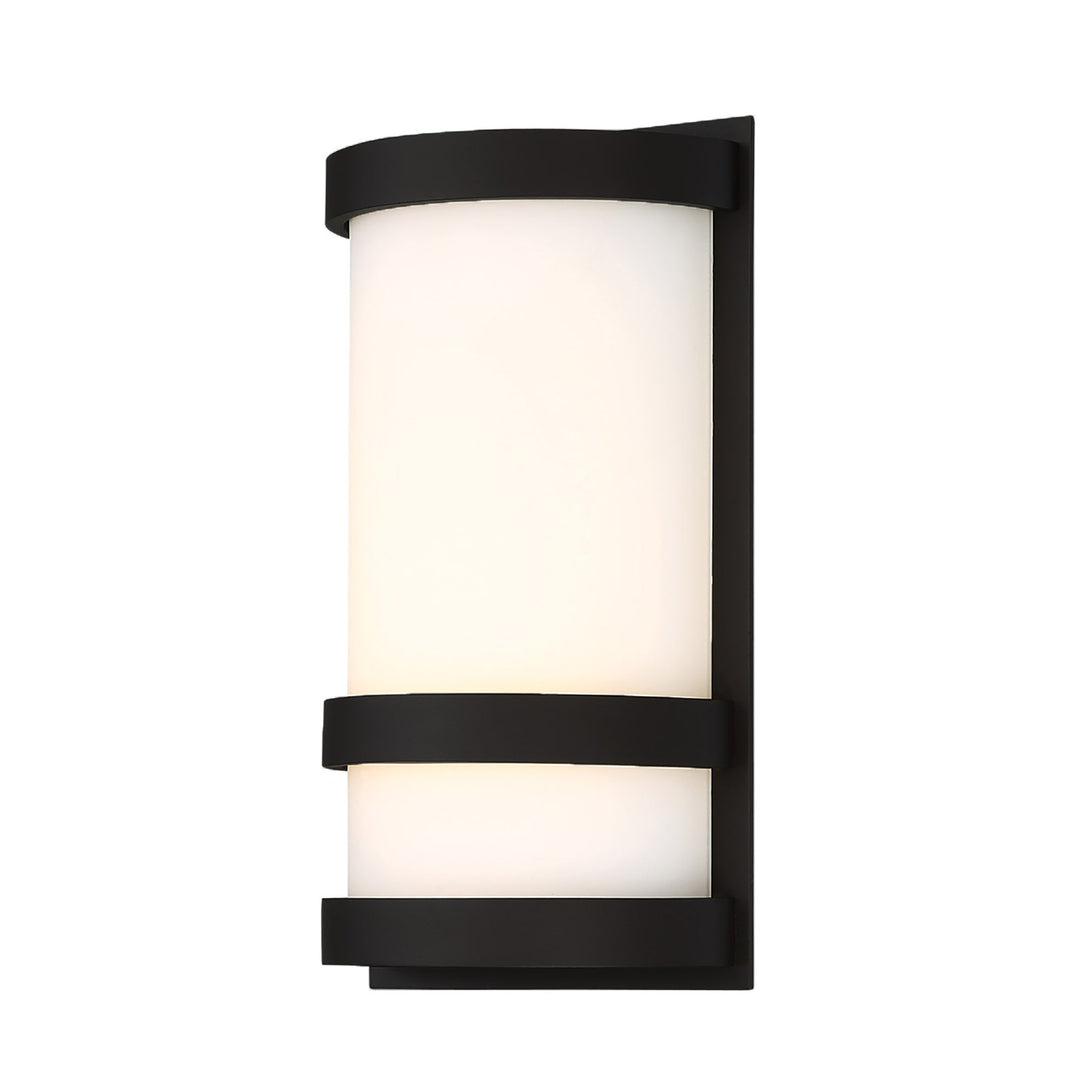 WAC Lighting