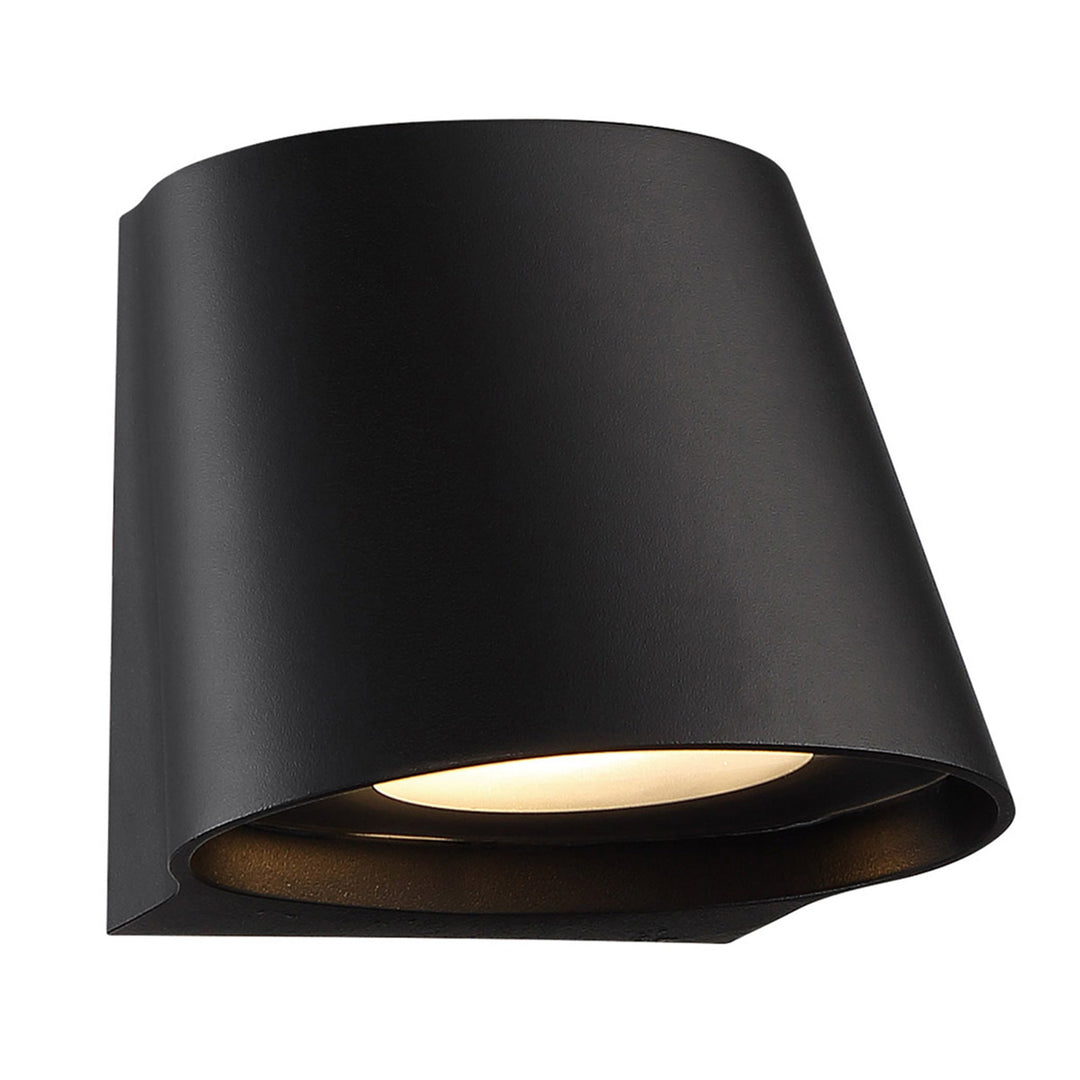 WAC Lighting